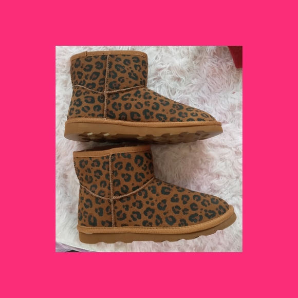 🆕 women ankle boots - Picture 2 of 6